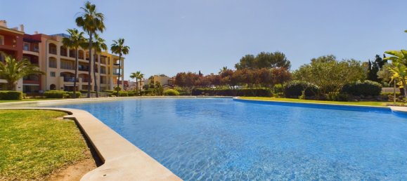 2 chambres Duplex à Mallorca, Spain No. 22329 14