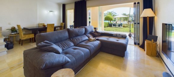 2 chambres Duplex à Mallorca, Spain No. 22329 15