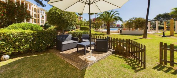 2 chambres Duplex à Mallorca, Spain No. 22329 5