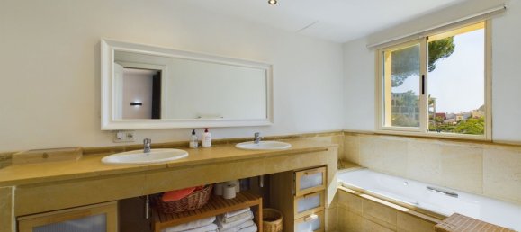 2 chambres Duplex à Mallorca, Spain No. 22329 9