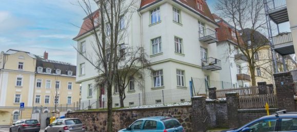 Apartamento T3 em Zwickau, Germany N.º 27937 4