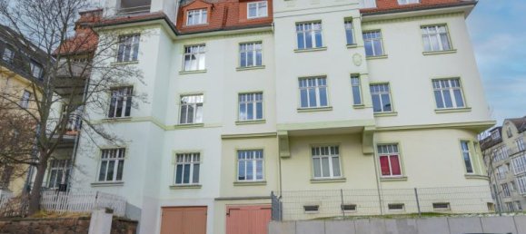 Apartamento T3 em Zwickau, Germany N.º 27937 3