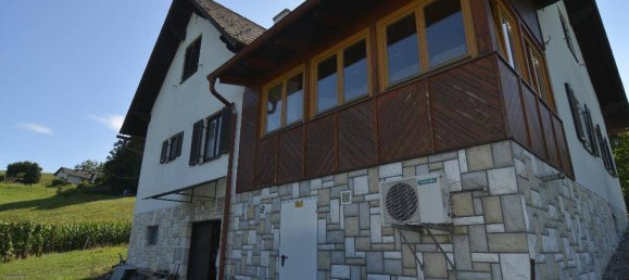 8878m² Commercial property in Furstenfeld, Austria No. 217671 3