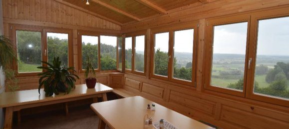 8878m² Commercial property in Furstenfeld, Austria No. 217671 17