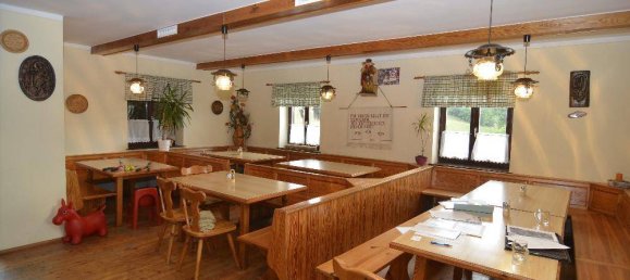 8878m² Commercial property in Furstenfeld, Austria No. 217671 16