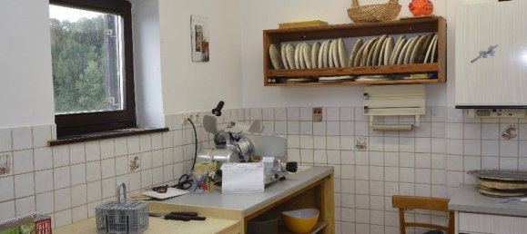 8878m² Commercial property in Furstenfeld, Austria No. 217671 18