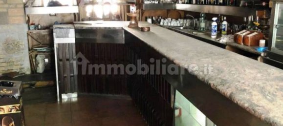 5-Zimmer Gewerbliche Immobilie in Agnone, Italy, Nr. 333547 3