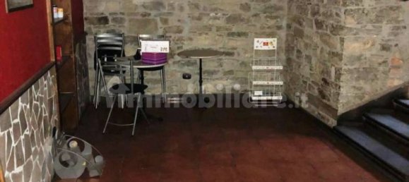 5-Zimmer Gewerbliche Immobilie in Agnone, Italy, Nr. 333547 4