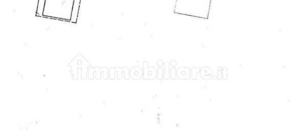 5-Zimmer Gewerbliche Immobilie in Agnone, Italy, Nr. 333547 8