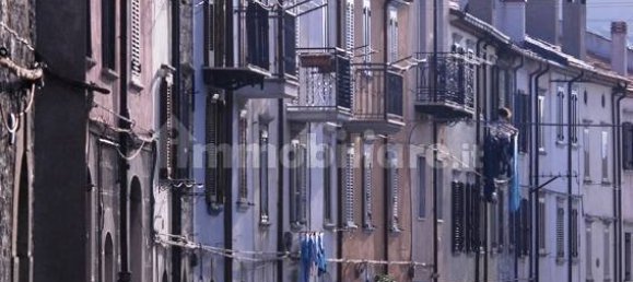 5-Zimmer Gewerbliche Immobilie in Agnone, Italy, Nr. 333547 10