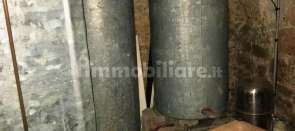 5-Zimmer Gewerbliche Immobilie in Agnone, Italy, Nr. 333547 6