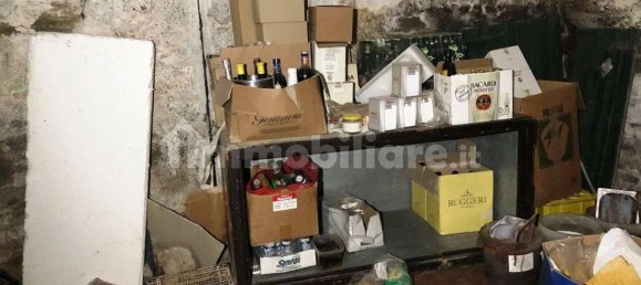 5-Zimmer Gewerbliche Immobilie in Agnone, Italy, Nr. 333547 7