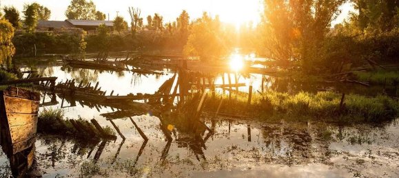 4 rooms Villa in Silea, Italy No. 22641 18