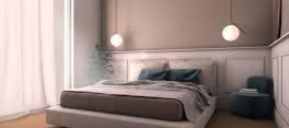 4 rooms Villa in Silea, Italy No. 22641 24