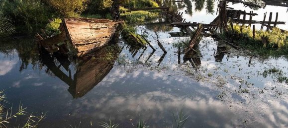 4 rooms Villa in Silea, Italy No. 22641 19