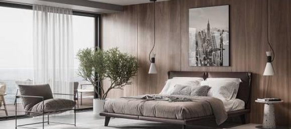 4 rooms Villa in Silea, Italy No. 22641 13