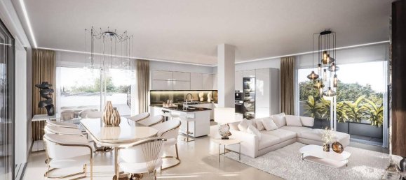 4 rooms Villa in Silea, Italy No. 22641 3