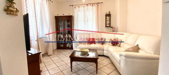 Casa de 7 habitaciónes en Massa, Italy No. 215061 11