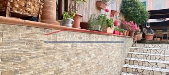 Casa de 7 habitaciónes en Massa, Italy No. 215061 20