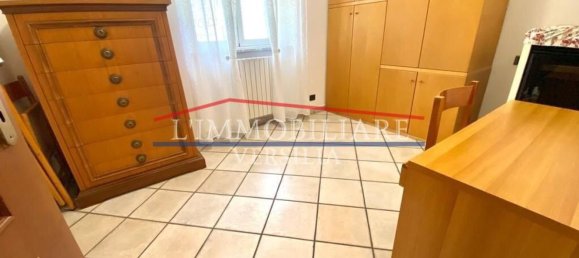 Casa de 7 habitaciónes en Massa, Italy No. 215061 21