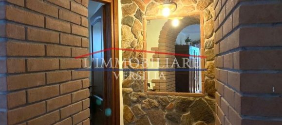 Casa de 7 habitaciónes en Massa, Italy No. 215061 7