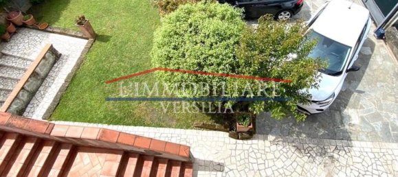 Casa de 7 habitaciónes en Massa, Italy No. 215061 5