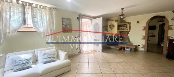 Casa de 7 habitaciónes en Massa, Italy No. 215061 3