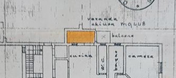 4 rooms Commercial property in Sardinia, Italy No. 271974 6