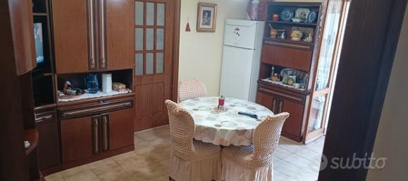 4 rooms Commercial property in Sardinia, Italy No. 271974 2