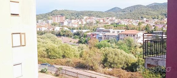 4 rooms Commercial property in Sardinia, Italy No. 271974 5