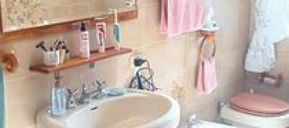 4 rooms Commercial property in Sardinia, Italy No. 271974 3