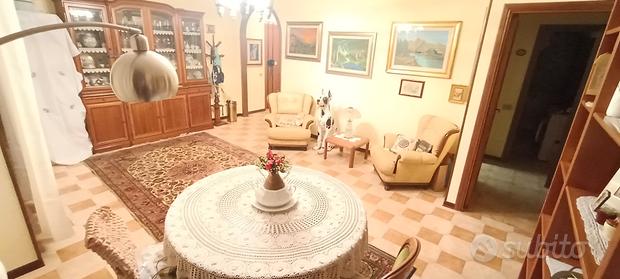 4 rooms Commercial property in Sardinia, Italy No. 271974