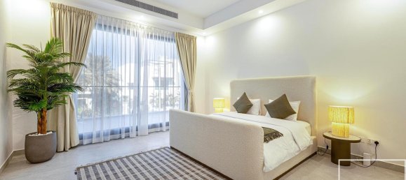 Villa T6 em Palm Jumeirah, UAE N.º 112123 10