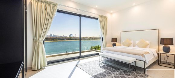 Villa T6 em Palm Jumeirah, UAE N.º 112123 7