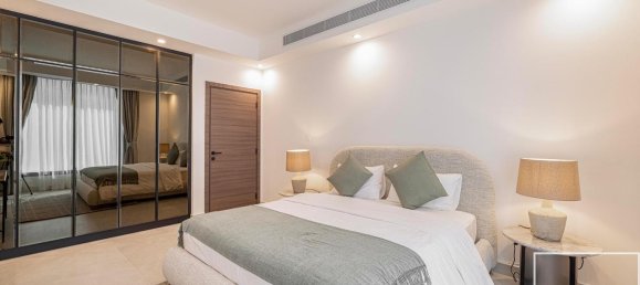 Villa T6 em Palm Jumeirah, UAE N.º 112123 13