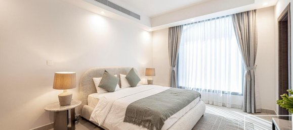 Villa T6 em Palm Jumeirah, UAE N.º 112123 14