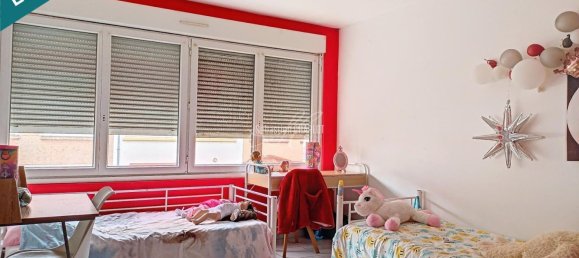 5 غرف نوم منزل في Cambrai, France رقم 81111 7