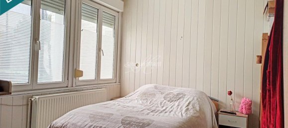 5 غرف نوم منزل في Cambrai, France رقم 81111 5