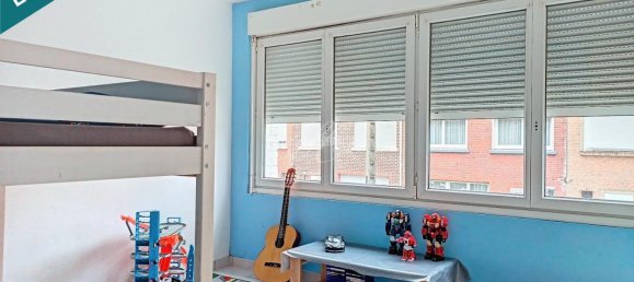 5 غرف نوم منزل في Cambrai, France رقم 81111 8