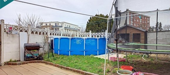 5 غرف نوم منزل في Cambrai, France رقم 81111 11