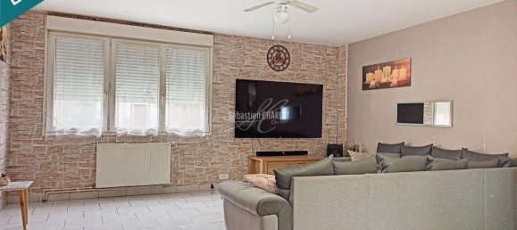 5 غرف نوم منزل في Cambrai, France رقم 81111 3