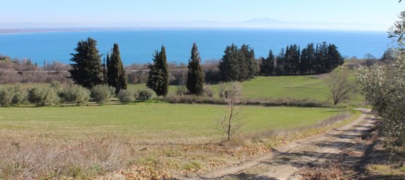 Hotel em Kolindros, Greece 1200 m² N.º 3723 3