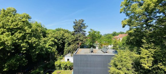 2 غرف نوم شقة في Steglitz, Germany رقم 331511 10