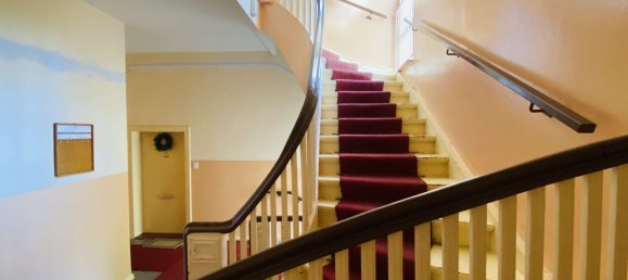 2 غرف نوم شقة في Steglitz, Germany رقم 331511 12