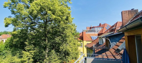 2 غرف نوم شقة في Steglitz, Germany رقم 331511 11