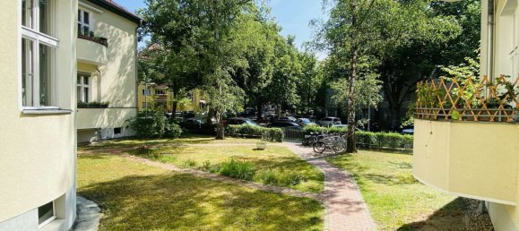 2 غرف نوم شقة في Steglitz, Germany رقم 331511 13