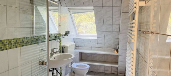 2 غرف نوم شقة في Steglitz, Germany رقم 331511 6