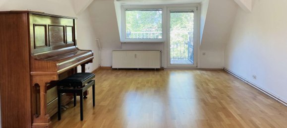 2 غرف نوم شقة في Steglitz, Germany رقم 331511 8