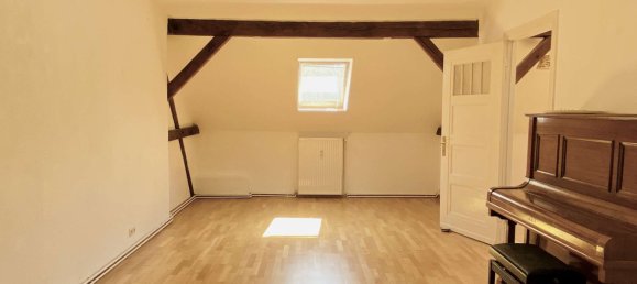 2 غرف نوم شقة في Steglitz, Germany رقم 331511 9