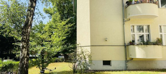 2 غرف نوم شقة في Steglitz, Germany رقم 331511 14